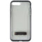Spigen Crystal Hybrid Glitter Case for iPhone 8 Plus & 7 Plus - Space Quartz - Spigen - Simple Cell Shop, Free shipping from Maryland!