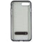 Spigen Crystal Hybrid Glitter Case for iPhone 8 Plus & 7 Plus - Space Quartz - Spigen - Simple Cell Shop, Free shipping from Maryland!