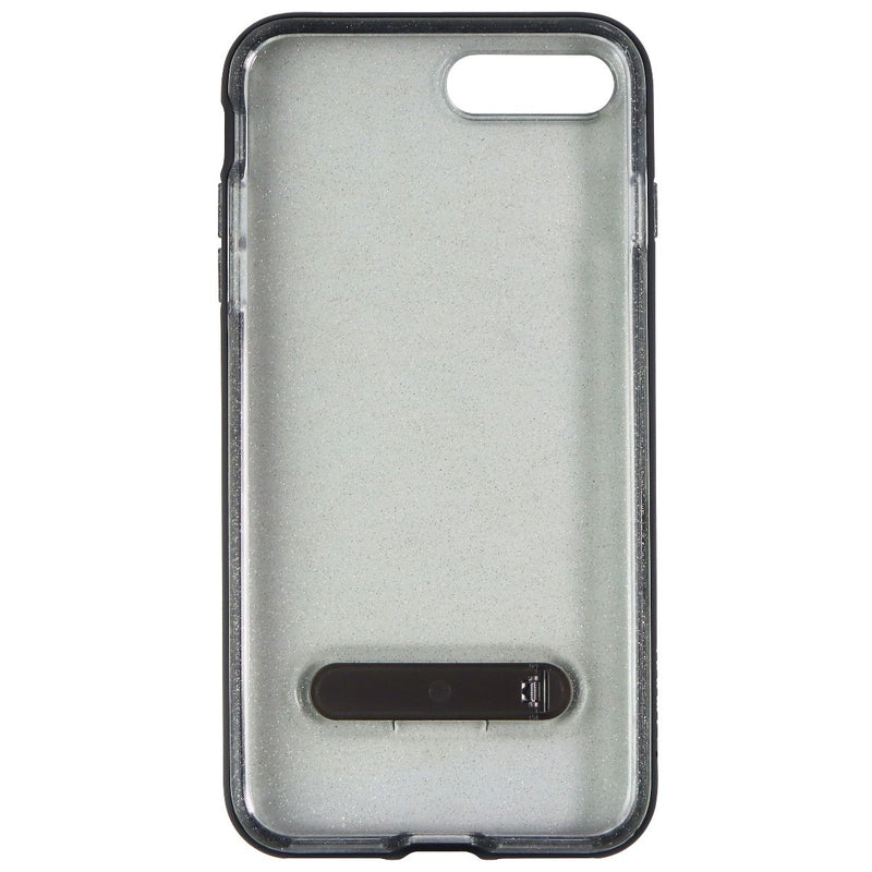 Spigen Crystal Hybrid Glitter Case for iPhone 8 Plus & 7 Plus - Space Quartz - Spigen - Simple Cell Shop, Free shipping from Maryland!