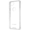 PureGear Hard Shell Case for Google Pixel 2 Smartphone - Clear - PureGear - Simple Cell Shop, Free shipping from Maryland!