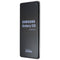 Samsung Galaxy S10 (6.1-inch) Smartphone (SM-G973U) Verizon - 512GB/Prism White - Samsung - Simple Cell Shop, Free shipping from Maryland!