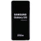Samsung Galaxy S10 (6.1-inch) Smartphone (SM-G973U) Verizon - 512GB/Prism White - Samsung - Simple Cell Shop, Free shipping from Maryland!