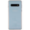 Samsung Galaxy S10 Smartphone (SM-G973U) AT&T Only - 512GB/Prism White - Samsung - Simple Cell Shop, Free shipping from Maryland!
