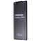Samsung Galaxy S10+ (Plus) (6.4-in) (SM-G975U) AT&T Only - 128GB/Prism Black - Samsung - Simple Cell Shop, Free shipping from Maryland!