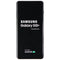 Samsung Galaxy S10+ (Plus) (6.4-in) (SM-G975U) AT&T Only - 128GB/Prism Black - Samsung - Simple Cell Shop, Free shipping from Maryland!