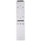 Samsung Remote Control (RMCSPR1AP1 / BN59-01330T) for Select Samsung TVs - White - Samsung - Simple Cell Shop, Free shipping from Maryland!