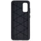Axessorize PROTech Rugged Dual Layer Case for Samsung Galaxy S20 - Black - Axessorize - Simple Cell Shop, Free shipping from Maryland!