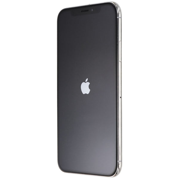 Apple iPhone Xs (5.8-in) Smartphone (A1920) GSM + Verizon - 64GB / Silver - Apple - Simple Cell Shop, Free shipping from Maryland!