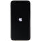 Apple iPhone Xs (5.8-in) Smartphone (A1920) GSM + Verizon - 64GB / Silver - Apple - Simple Cell Shop, Free shipping from Maryland!