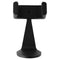 Pivo Smart Mount Adjustable 360 Aluminum Stand for Smartphones - Black - Pivo - Simple Cell Shop, Free shipping from Maryland!