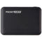 Tzumi Pocket Juice 5000mAh Portable Dual Port USB Charger Battery - Black - TZUMI - Simple Cell Shop, Free shipping from Maryland!