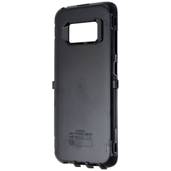 OtterBox Replacement Interior Shell for Galaxy S8 Defender Cases - Black - OtterBox - Simple Cell Shop, Free shipping from Maryland!