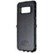 OtterBox Replacement Interior Shell for Galaxy S8 Defender Cases - Black - OtterBox - Simple Cell Shop, Free shipping from Maryland!