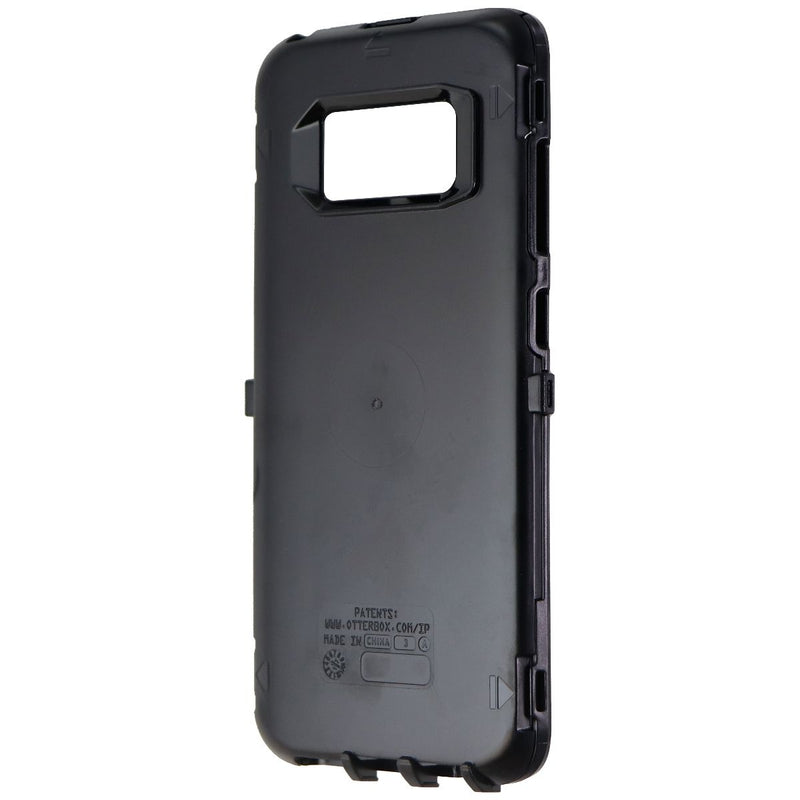 OtterBox Replacement Interior Shell for Galaxy S8 Defender Cases - Black - OtterBox - Simple Cell Shop, Free shipping from Maryland!
