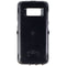 OtterBox Replacement Interior Shell for Galaxy S8 Defender Cases - Black - OtterBox - Simple Cell Shop, Free shipping from Maryland!