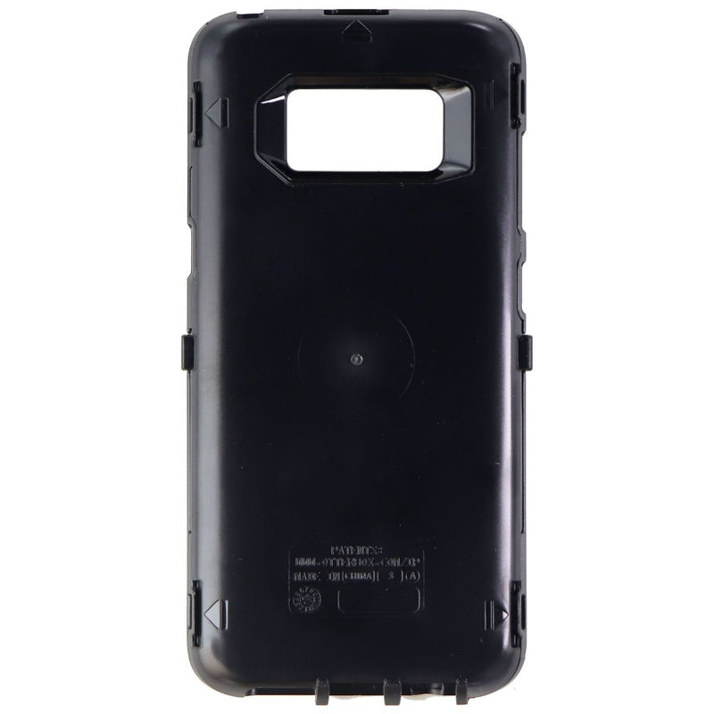 OtterBox Replacement Interior Shell for Galaxy S8 Defender Cases - Black - OtterBox - Simple Cell Shop, Free shipping from Maryland!
