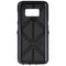 OtterBox Replacement Interior Shell for Galaxy S8 Defender Cases - Black - OtterBox - Simple Cell Shop, Free shipping from Maryland!