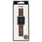 Casetify Steel Mesh Band for Apple Watch 38/40mm Cases (Any Series) - Gold - Casetify - Simple Cell Shop, Free shipping from Maryland!