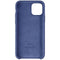Apple Silicone Case (for iPhone 11 Pro) - Alaskan Blue (MWYR2ZM/A) - Apple - Simple Cell Shop, Free shipping from Maryland!