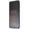 Samsung Galaxy A10e (5.8-in) SM-A102U (Boost Mobile Only) - 32GB / Black - Samsung - Simple Cell Shop, Free shipping from Maryland!