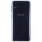 Samsung Galaxy A10e (5.8-in) SM-A102U (Boost Mobile Only) - 32GB / Black - Samsung - Simple Cell Shop, Free shipping from Maryland!