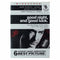 Warner Manufacturing Good Night and Good Luck DVD (Widescreen Edition) - Warner Manufacturing - Simple Cell Shop, Free shipping from Maryland!