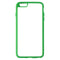 Wireless One Nuclear Series Protective Case for iPhone 6s Plus 6 Plus - Green - Wireless One - Simple Cell Shop, Free shipping from Maryland!