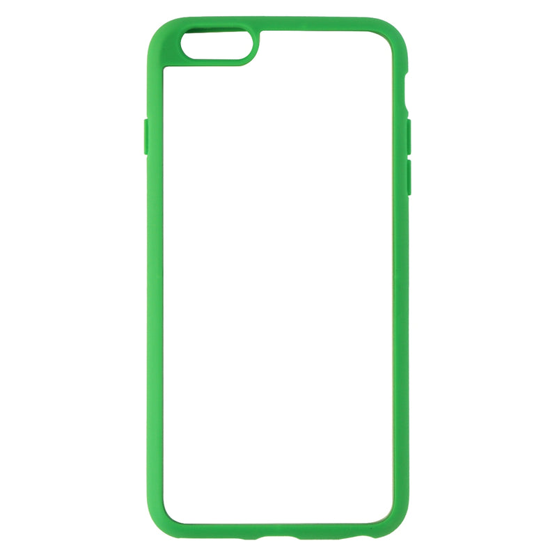 Wireless One Nuclear Series Protective Case for iPhone 6s Plus 6 Plus - Green - Wireless One - Simple Cell Shop, Free shipping from Maryland!