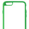 Wireless One Nuclear Series Protective Case for iPhone 6s Plus 6 Plus - Green - Wireless One - Simple Cell Shop, Free shipping from Maryland!