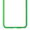 Wireless One Nuclear Series Protective Case for iPhone 6s Plus 6 Plus - Green - Wireless One - Simple Cell Shop, Free shipping from Maryland!