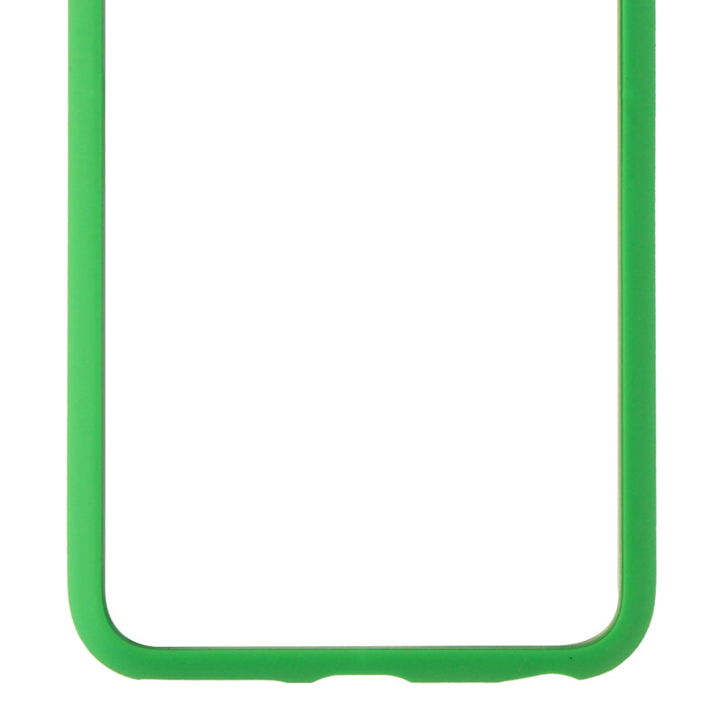 Wireless One Nuclear Series Protective Case for iPhone 6s Plus 6 Plus - Green - Wireless One - Simple Cell Shop, Free shipping from Maryland!