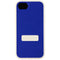 WirelessOne Contour Series Case for Apple iPhone 5 SE / 5s / 5 - Blue White - Wireless One - Simple Cell Shop, Free shipping from Maryland!