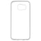 Wireless One Nuclear Series Hybrid Case for Samsung Galaxy S6 - Clear/Frost - Wireless One - Simple Cell Shop, Free shipping from Maryland!