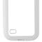 Wireless One Gravity Series Protective Case for Galaxy S4 Mini - White / Clear - Wireless One - Simple Cell Shop, Free shipping from Maryland!