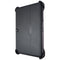 OtterBox Defender Case for Samsung Galaxy Tab Pro and Galaxy Note (10.1) - Black - OtterBox - Simple Cell Shop, Free shipping from Maryland!