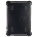 OtterBox Defender Case for Samsung Galaxy Tab Pro and Galaxy Note (10.1) - Black - OtterBox - Simple Cell Shop, Free shipping from Maryland!