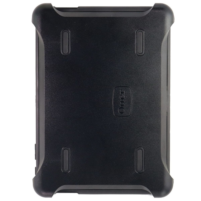 OtterBox Defender Case for Samsung Galaxy Tab Pro and Galaxy Note (10.1) - Black - OtterBox - Simple Cell Shop, Free shipping from Maryland!