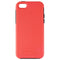 OtterBox Symmetry Series Case for Apple iPhone 5C - Candy Pink/Black - OtterBox - Simple Cell Shop, Free shipping from Maryland!
