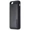 Incipio Offgrid Pro Battery Case for Apple iPhone 5 / 5S / SE (1st Gen) - Black - Incipio - Simple Cell Shop, Free shipping from Maryland!