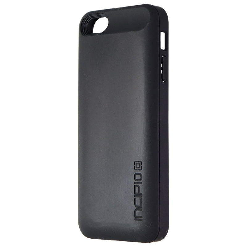 Incipio Offgrid Pro Battery Case for Apple iPhone 5 / 5S / SE (1st Gen) - Black - Incipio - Simple Cell Shop, Free shipping from Maryland!