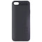 Incipio Offgrid Pro Battery Case for Apple iPhone 5 / 5S / SE (1st Gen) - Black - Incipio - Simple Cell Shop, Free shipping from Maryland!