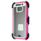 OtterBox Defender Series Case for Samsung Galaxy S6 Pink *Cover OEM