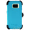 OtterBox Defender Series Case for Samsung Galaxy S6 Teal *Cover OEM Original - OtterBox - Simple Cell Shop, Free shipping from Maryland!