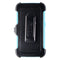 OtterBox Defender Series Case for Samsung Galaxy S6 Teal *Cover OEM Original - OtterBox - Simple Cell Shop, Free shipping from Maryland!
