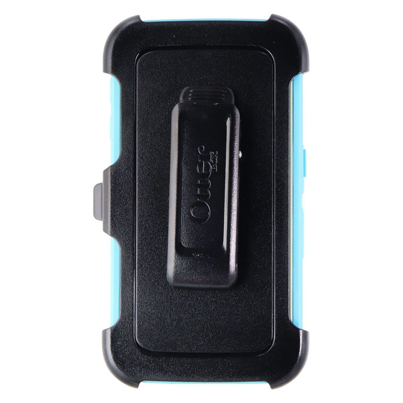 OtterBox Defender Series Case for Samsung Galaxy S6 Teal *Cover OEM Original - OtterBox - Simple Cell Shop, Free shipping from Maryland!