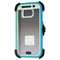 OtterBox Defender Series Case for Samsung Galaxy S6 Teal *Cover OEM Original - OtterBox - Simple Cell Shop, Free shipping from Maryland!