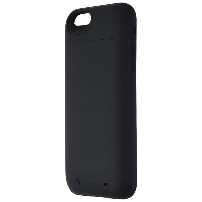 Mophie Juice Pack Air Battery Case for Apple iPhone 6 6S 4.7&
