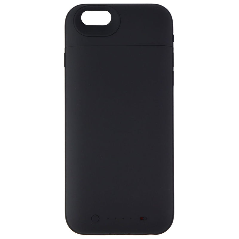 Mophie Juice Pack Air Battery Case for Apple iPhone 6 6S 4.7&