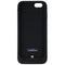 Mophie Juice Pack Air Battery Case for Apple iPhone 6 6S 4.7&