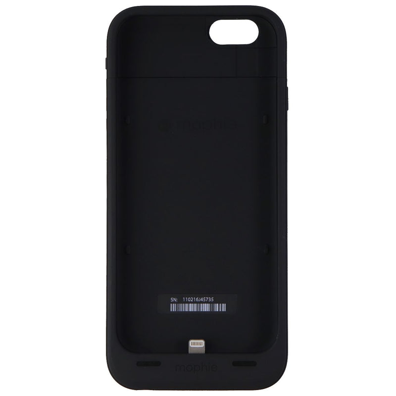 Mophie Juice Pack Air Battery Case for Apple iPhone 6 6S 4.7&